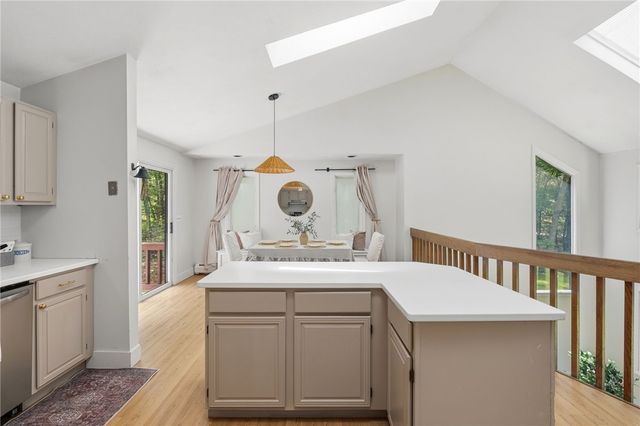 768 Weaver Hill Road, Coventry, RI 02816
