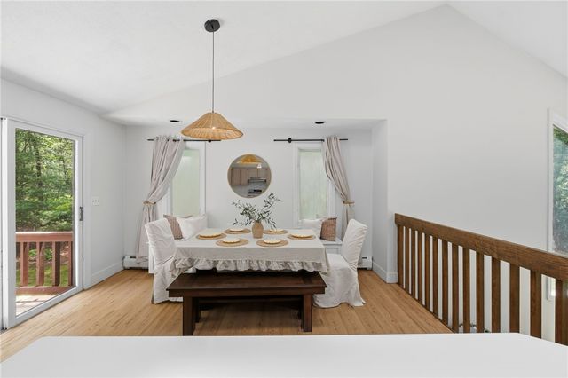 768 Weaver Hill Road, Coventry, RI 02816