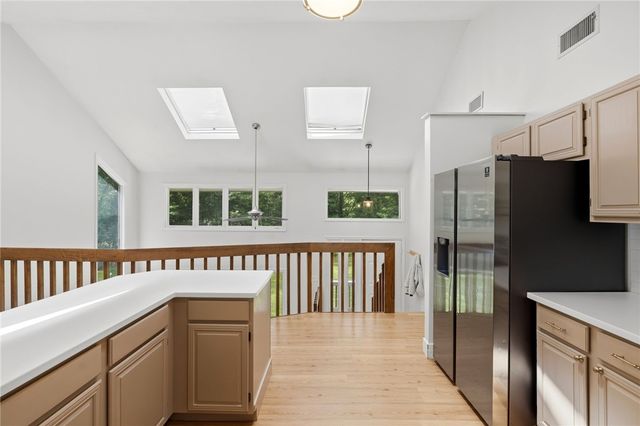 768 Weaver Hill Road, Coventry, RI 02816