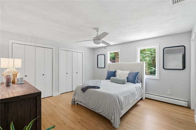 768 Weaver Hill Road, Coventry, RI 02816