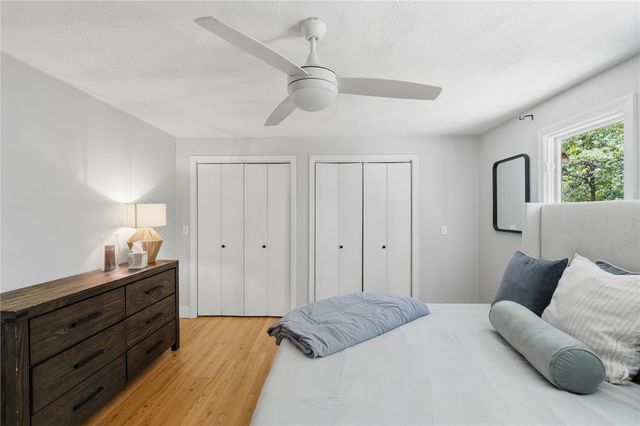 768 Weaver Hill Road, Coventry, RI 02816