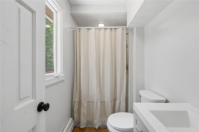 768 Weaver Hill Road, Coventry, RI 02816