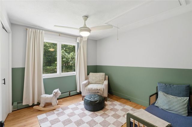 768 Weaver Hill Road, Coventry, RI 02816