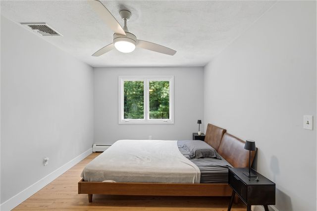 768 Weaver Hill Road, Coventry, RI 02816