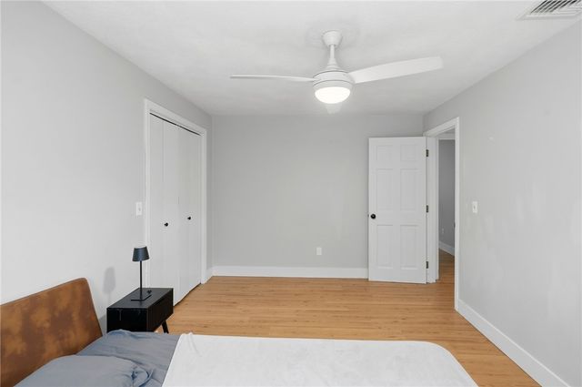 768 Weaver Hill Road, Coventry, RI 02816