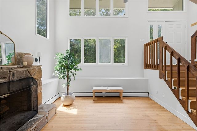 768 Weaver Hill Road, Coventry, RI 02816