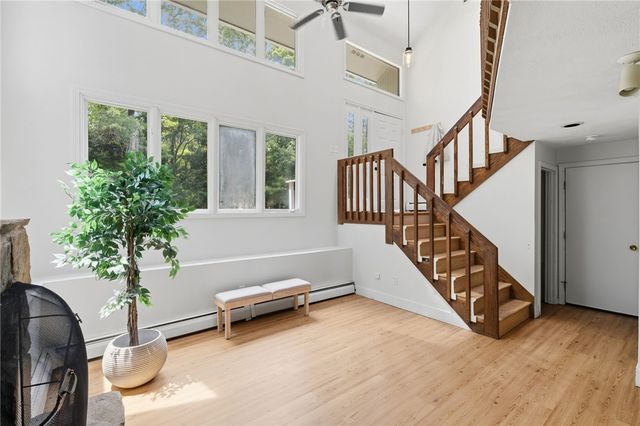 768 Weaver Hill Road, Coventry, RI 02816