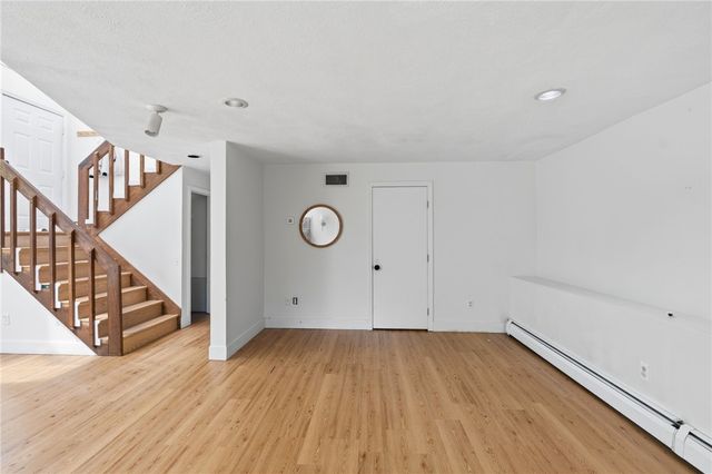 768 Weaver Hill Road, Coventry, RI 02816