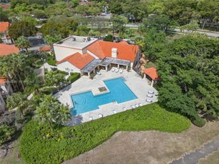 3400 N Pinewalk Drive N 923, Margate, FL 33063