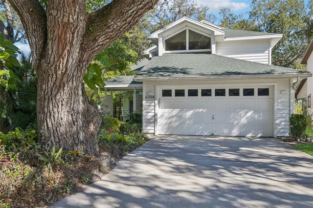 6704 ARBOR OAKS DRIVE, Bradenton, FL 34209