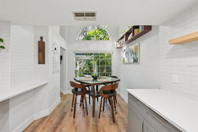 6704 ARBOR OAKS DRIVE, Bradenton, FL 34209