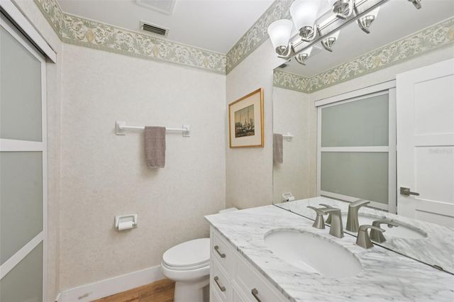 6704 ARBOR OAKS DRIVE, Bradenton, FL 34209