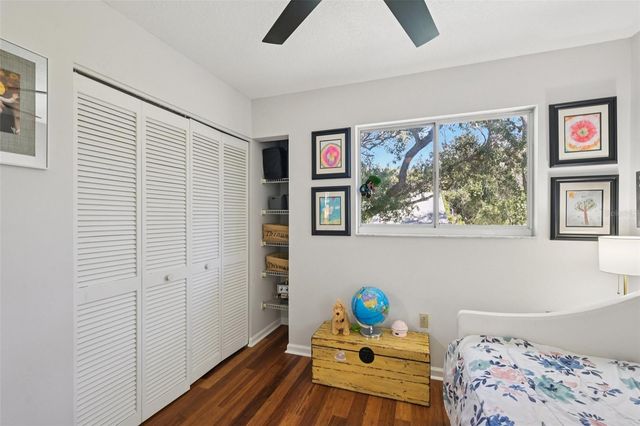 6704 ARBOR OAKS DRIVE, Bradenton, FL 34209