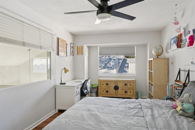 6704 ARBOR OAKS DRIVE, Bradenton, FL 34209