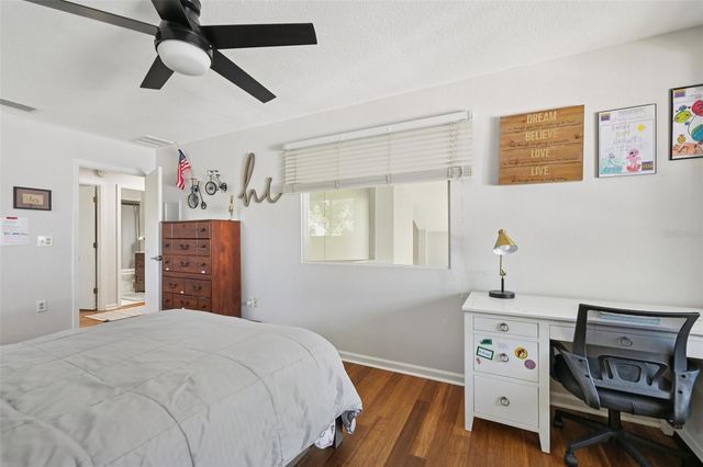 6704 ARBOR OAKS DRIVE, Bradenton, FL 34209