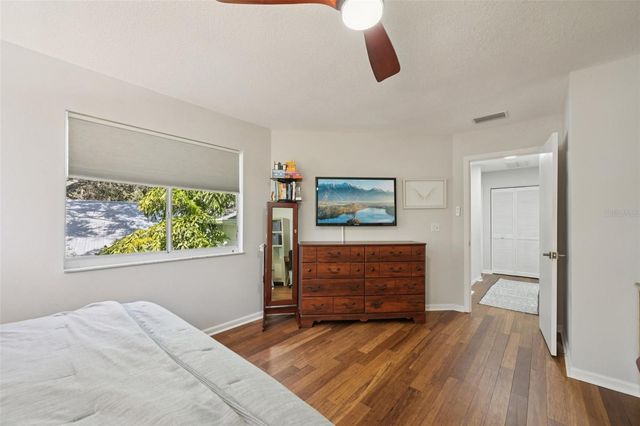 6704 ARBOR OAKS DRIVE, Bradenton, FL 34209