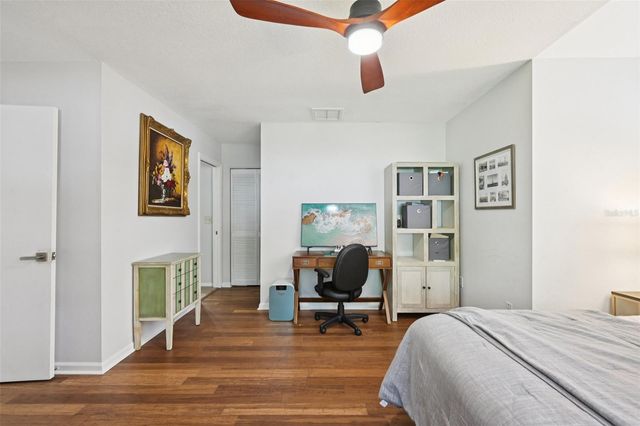 6704 ARBOR OAKS DRIVE, Bradenton, FL 34209