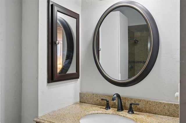 6704 ARBOR OAKS DRIVE, Bradenton, FL 34209