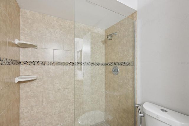 6704 ARBOR OAKS DRIVE, Bradenton, FL 34209