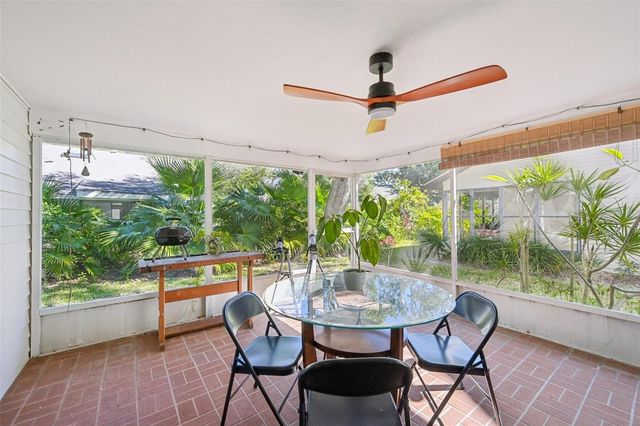 6704 ARBOR OAKS DRIVE, Bradenton, FL 34209