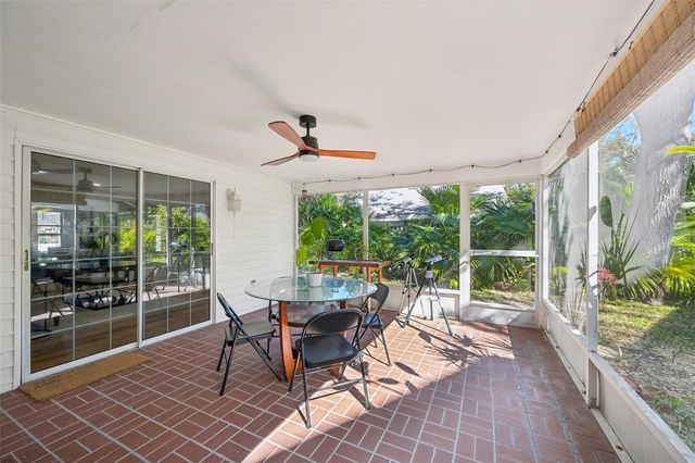 6704 ARBOR OAKS DRIVE, Bradenton, FL 34209