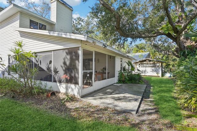 6704 ARBOR OAKS DRIVE, Bradenton, FL 34209