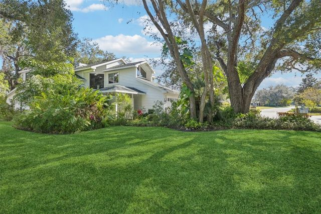 6704 ARBOR OAKS DRIVE, Bradenton, FL 34209