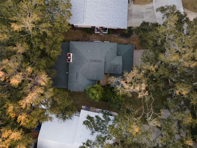 6704 ARBOR OAKS DRIVE, Bradenton, FL 34209