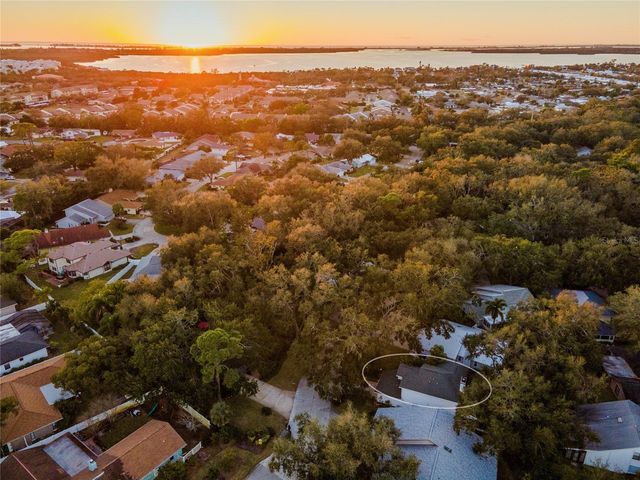 6704 ARBOR OAKS DRIVE, Bradenton, FL 34209