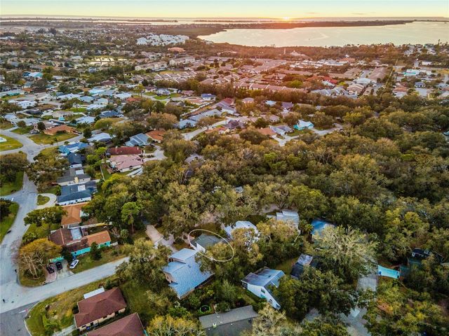 6704 ARBOR OAKS DRIVE, Bradenton, FL 34209