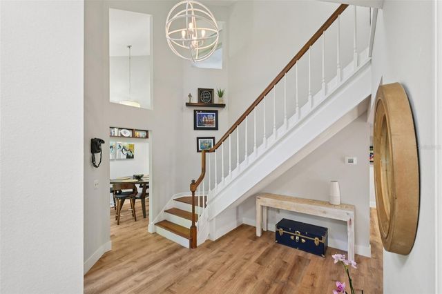 6704 ARBOR OAKS DRIVE, Bradenton, FL 34209