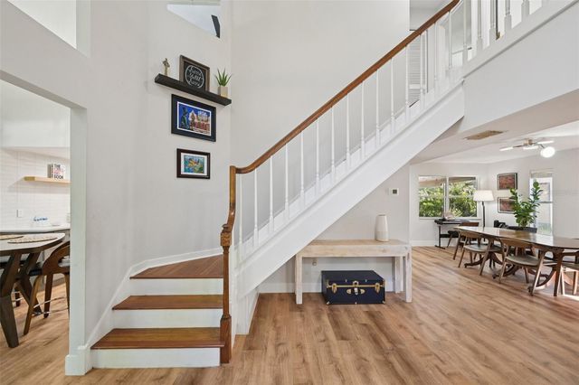 6704 ARBOR OAKS DRIVE, Bradenton, FL 34209