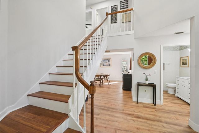 6704 ARBOR OAKS DRIVE, Bradenton, FL 34209