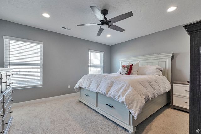 6887 W SKIP ROCK RD, South Jordan, UT 84009