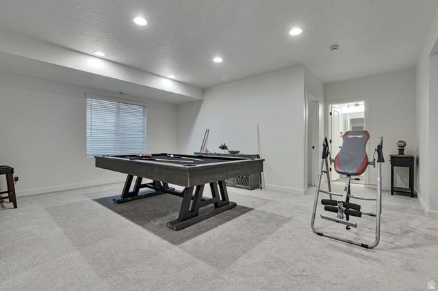 6887 W SKIP ROCK RD, South Jordan, UT 84009