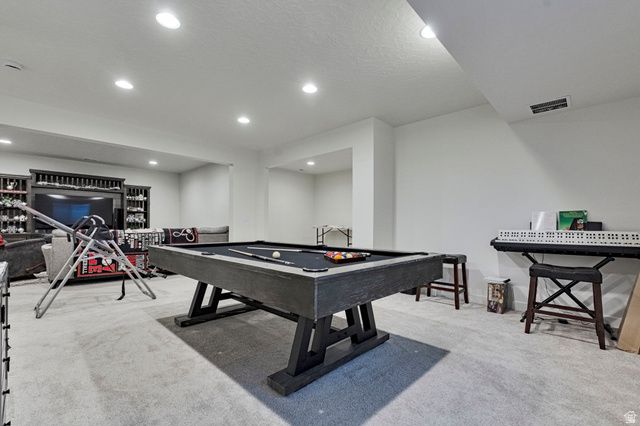 6887 W SKIP ROCK RD, South Jordan, UT 84009