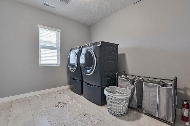 6887 W SKIP ROCK RD, South Jordan, UT 84009