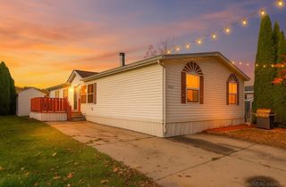 1332 Aspen Street, Columbus, MI 48063