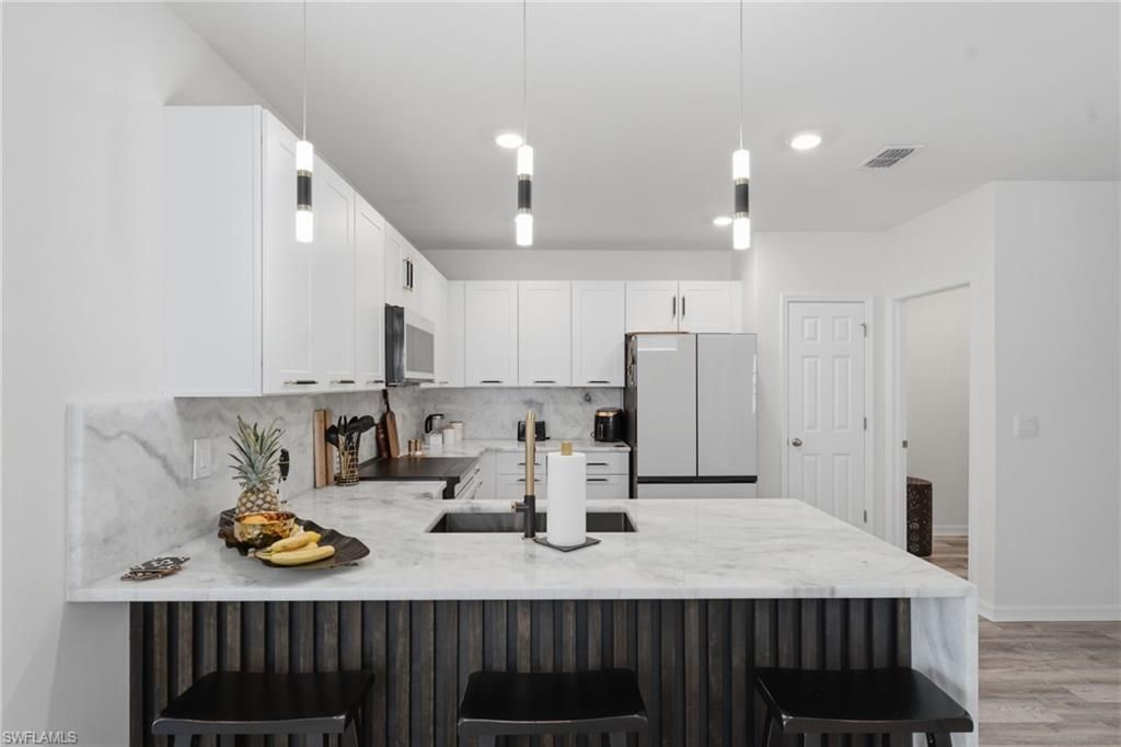 20652 Plumwood LOOP, NORTH FORT MYERS, FL 33917 — photo 3
