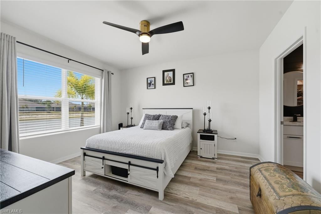 20652 Plumwood LOOP, NORTH FORT MYERS, FL 33917 — photo 5