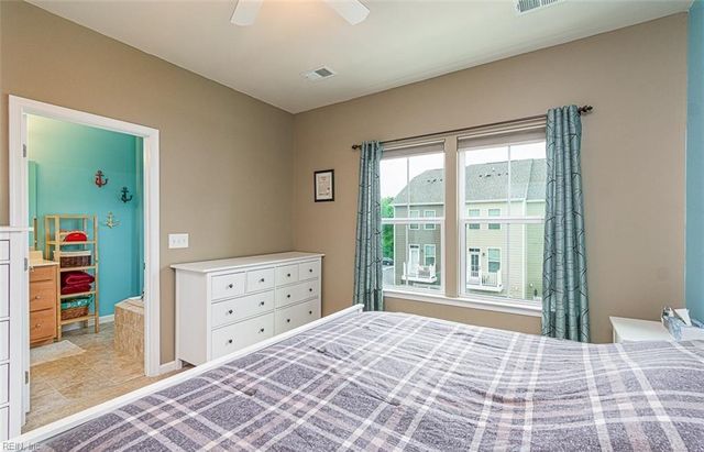 612 Reunion ST, Chesapeake, VA 23324