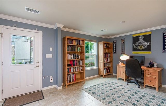 612 Reunion ST, Chesapeake, VA 23324