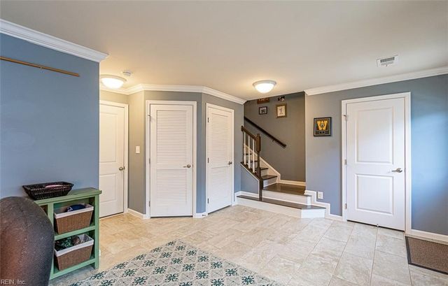 612 Reunion ST, Chesapeake, VA 23324