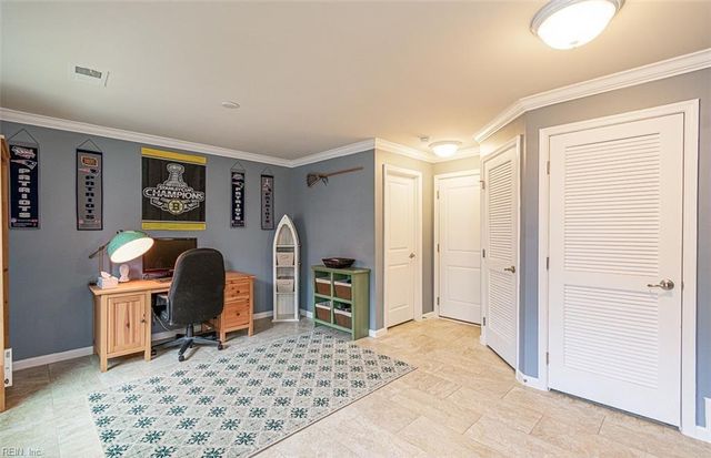 612 Reunion ST, Chesapeake, VA 23324