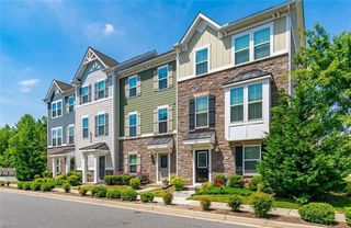 612 Reunion ST, Chesapeake, VA 23324