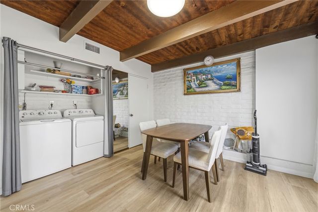 5056 Lakeview Avenue 25, Yorba Linda, CA 92886