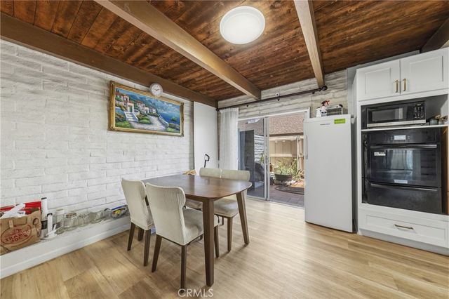 5056 Lakeview Avenue 25, Yorba Linda, CA 92886