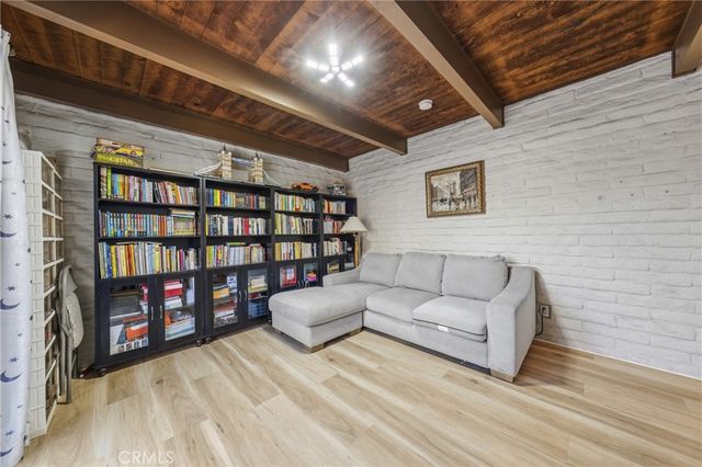 5056 Lakeview Avenue 25, Yorba Linda, CA 92886