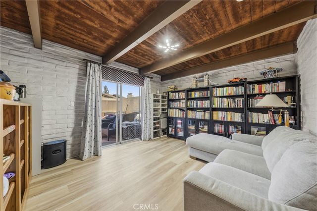 5056 Lakeview Avenue 25, Yorba Linda, CA 92886