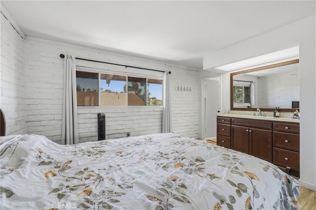 5056 Lakeview Avenue 25, Yorba Linda, CA 92886